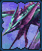 Tetra Master Leviathan.png