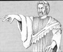 Zeus' Rage.jpg