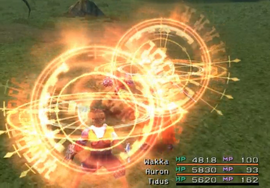 Hastga FFX.png