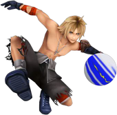 10 Tidus 3.png