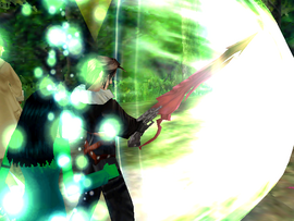 Reflek FFVIII.png
