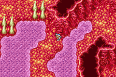 Leviathan FFII.png