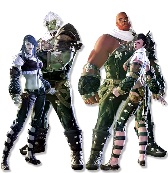Roegadyn Profil.png