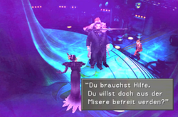 Edeas erster Auftritt.png