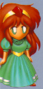Kalia.jpg