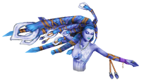 Shiva Dissidia012.png