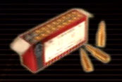Pistolenmunition.jpg