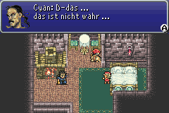 Elayne und Owain.png