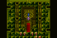 Wasserkristall FFIV.png