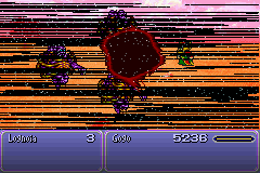 Flare-Stern FFVI.png