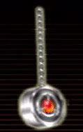 Feuer-Materia.jpg