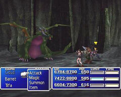 Ff7 kampf.jpg