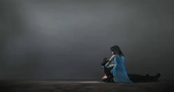 RinoarettetSquall.png