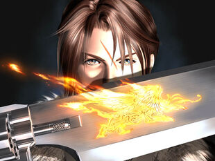 Squall gunblade.jpg