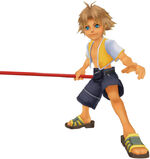 Tidus KH.jpg