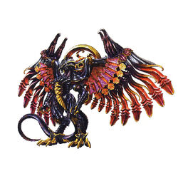 Bahamut FFX-2.jpg
