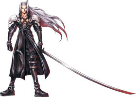 Sephiroth FFVII.jpg