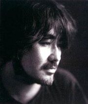 Yoshitaka Amano.jpg