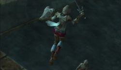Ashe springt.png