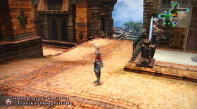 Bhujerba2 FFXII.jpg