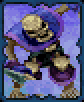 Tetra Master Skeleton.png