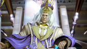 Galenth Dysley.png