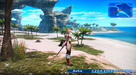 Phon FFXII.jpg