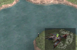 Ober-See.png