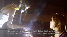 Noel Jul LRFFXIII.png