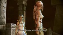Serah 4.jpg