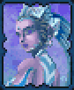 Tetra Master Shiva.png