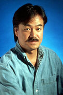 Hironobu Sakaguchi.jpg