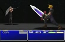 Cloud versus Sephiroth letzter Kampf.jpg