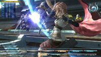 FFXIII Kampf Trailer.jpg
