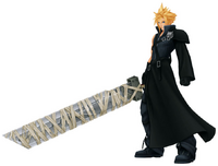 CloudKH2.png