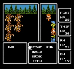 FF1-Kampf.png