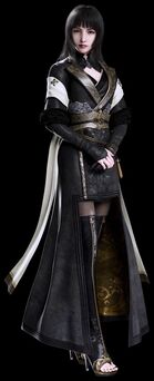 FFXV-Gentiana.jpg