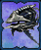 Tetra Master Hildegard 1.png
