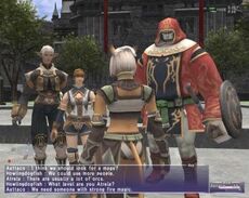 FFXI-Talk.jpg