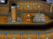Cids LuftschiffFFIII.png