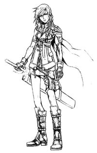Lightning Konzept.jpg