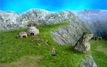 Dali FFIX.jpg