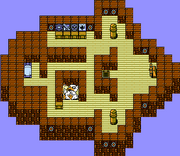 Invincible innen FFIII.png
