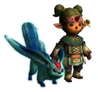 Tarutaru Beschwörer FFXI.jpg