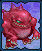 Tetra Master Igelquappe.png