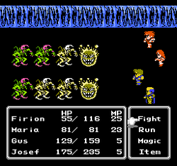 FFII-Battle.png