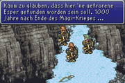 FFVI-Opening.png