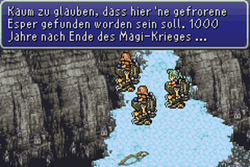 FFVI-Opening.png