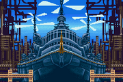 Zerstörer FFII.png