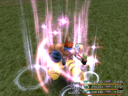 Regena FFX.png